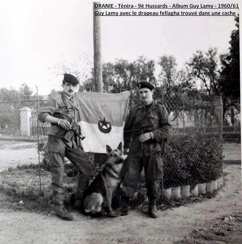 9e Hussards- Lamy 047.JPG